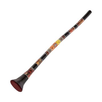 Meinl PROFDDG1BK D-Tone Didgeriou