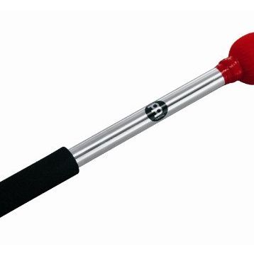 Meinl SB1 Aluminyum Samba Beater