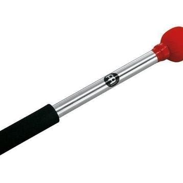 Meinl SB1 Aluminyum Samba Beater