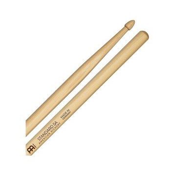 Meinl SB101 Standard 5A Hickory Baget