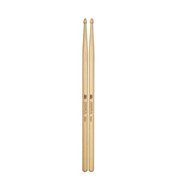 Meinl SB101 Standard 5A Hickory Baget
