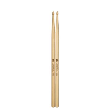 Meinl SB101 Standard 5A Hickory Baget