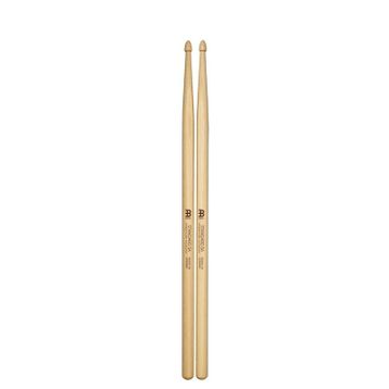 Meinl SB101 Standard 5A Hickory Baget