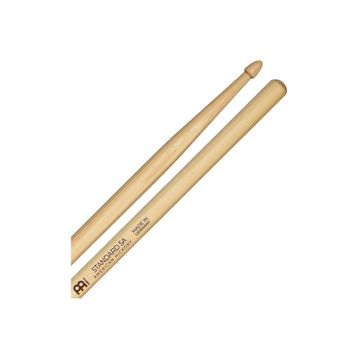 Meinl SB101 Standard 5A Hickory Baget
