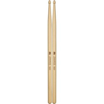 Meinl SB102 Standard 5B Hickory Baget