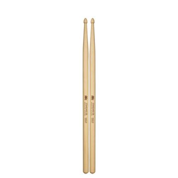 Meinl SB102 Standard 5B Hickory Baget