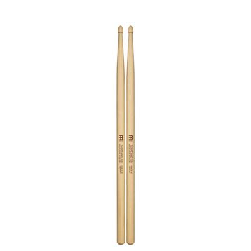 Meinl SB102 Standard 5B Hickory Baget