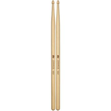 Meinl SB102 Standard 5B Hickory Baget