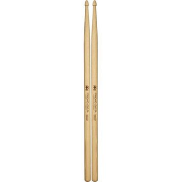 Meinl SB103 Standard Long 5A Hickory Baget