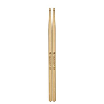 Meinl SB103 Standard Long 5A Hickory Baget