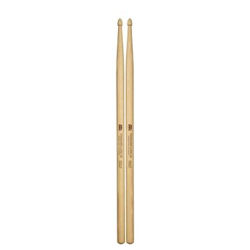 Meinl SB103 Standard Long 5A Hickory Baget