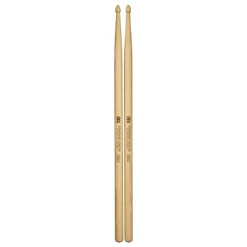 Meinl SB103 Standard Long 5A Hickory Baget