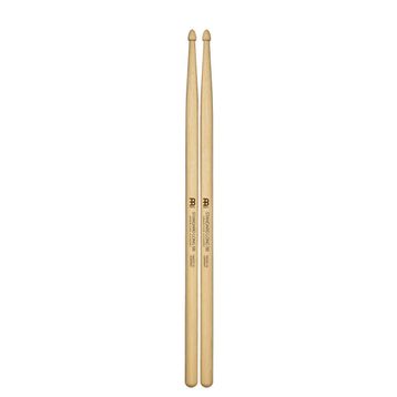 Meinl SB104 Standard Long 5B Hickory Baget