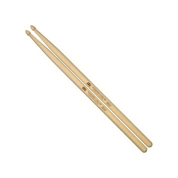 Meinl SB104 Standard Long 5B Hickory Baget