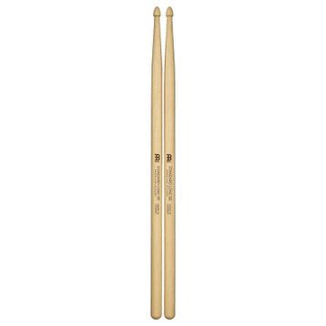 Meinl SB104 Standard Long 5B Hickory Baget
