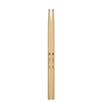 Meinl SB105 7A Hickory Hybrid Baget