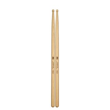 Meinl SB107 5B Hickory Hybrid Baget