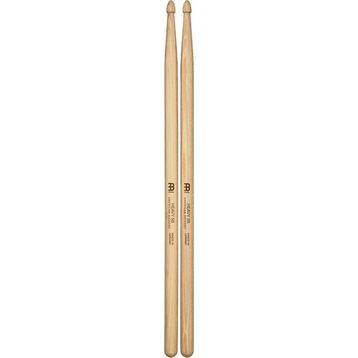 Meinl SB109 Heavy 5B Hickory Baget