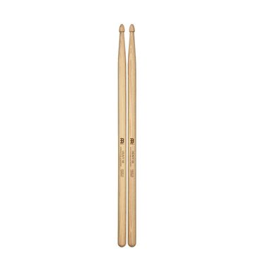 Meinl SB109 Heavy 5B Hickory Baget