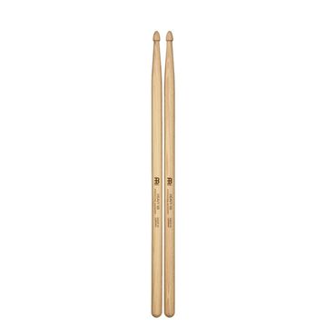Meinl SB109 Heavy 5B Hickory Baget