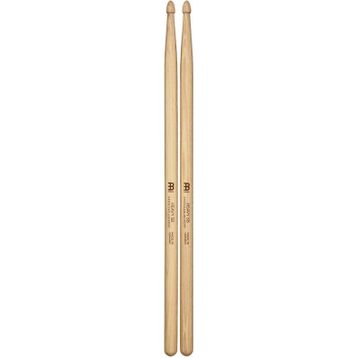Meinl SB109 Heavy 5B Hickory Baget