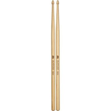Meinl SB111 Big Apple Bop Hickory Baget