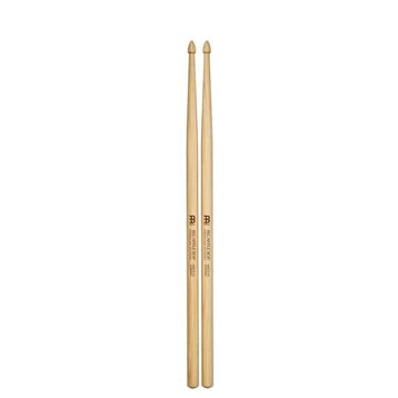 Meinl SB111 Big Apple Bop Hickory Baget