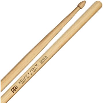 Meinl SB111 Big Apple Bop Hickory Baget