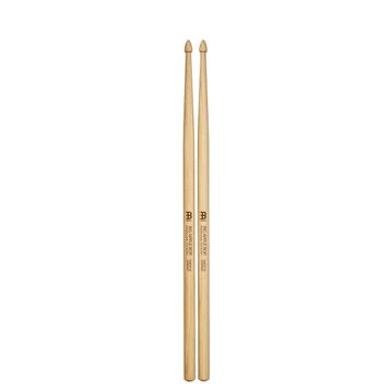 Meinl SB111 Big Apple Bop Hickory Baget