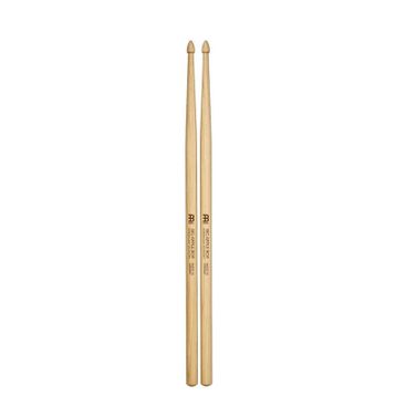 Meinl SB111 Big Apple Bop Hickory Baget