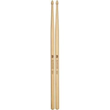 Meinl SB111 Big Apple Bop Hickory Baget
