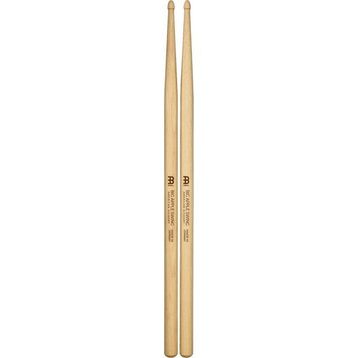 Meinl SB112 Big Apple Swing Hickory Baget