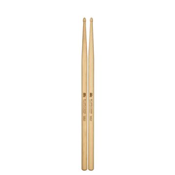 Meinl SB112 Big Apple Swing Hickory Baget