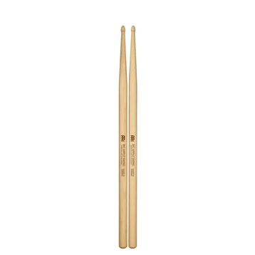 Meinl SB112 Big Apple Swing Hickory Baget