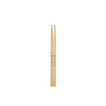Meinl SB112 Big Apple Swing Hickory Baget