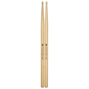 Meinl SB112 Big Apple Swing Hickory Baget