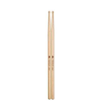 Meinl SB115 Concert SD4 Maple Barrel Baget