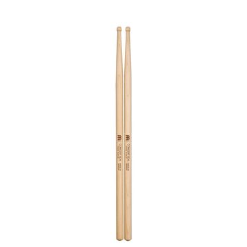 Meinl SB115 Concert SD4 Maple Barrel Baget