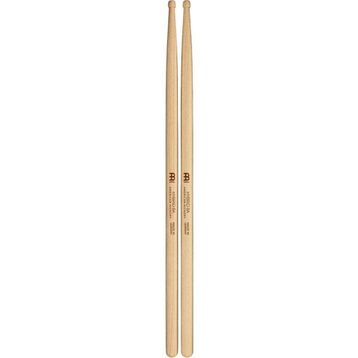 Meinl SB132 Hibrit 8A Baget