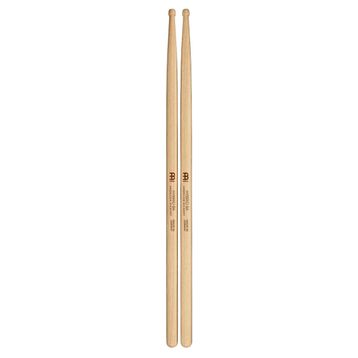 Meinl SB132 Hibrit 8A Baget
