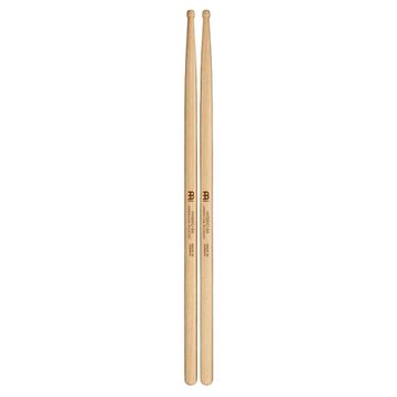 Meinl SB132 Hibrit 8A Baget