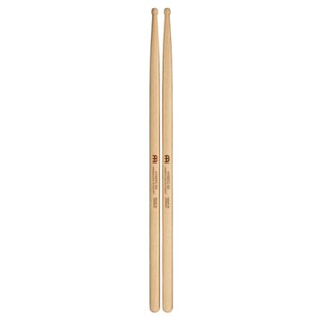 Meinl SB132 Hibrit 8A Baget
