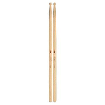 Meinl SB132 Hibrit 8A Baget