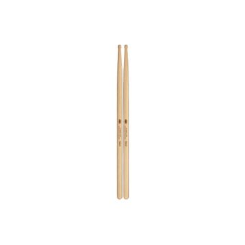 Meinl SB132 Hibrit 8A Baget