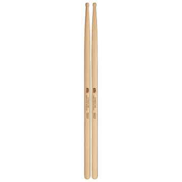 Meinl SB132 Hibrit 8A Baget