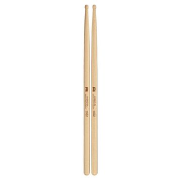 Meinl SB133 Hibrit 9A Baget
