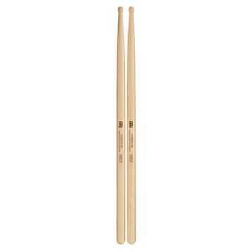 Meinl SB133 Hibrit 9A Baget