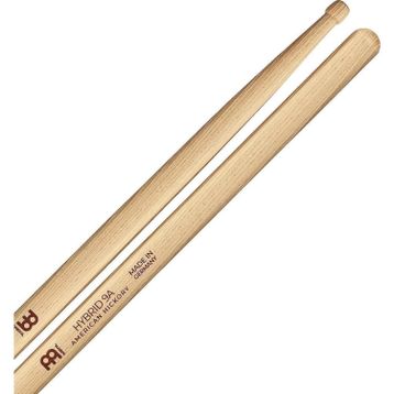 Meinl SB133 Hibrit 9A Baget