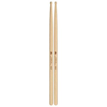 Meinl SB133 Hibrit 9A Baget