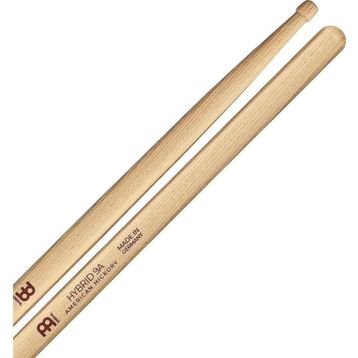 Meinl SB133 Hibrit 9A Baget